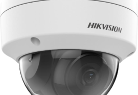 KAMERA IP HIKVISION DS-2CD1123G0E-I (C) (2.8mm)