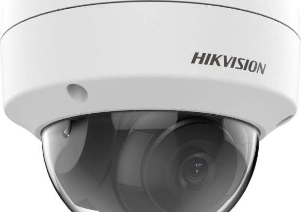 KAMERA IP HIKVISION DS-2CD1123G0E-I (C) (2.8mm)