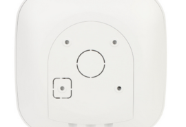 HUB alarmowy DAHUA ARC3000H-W2(868)