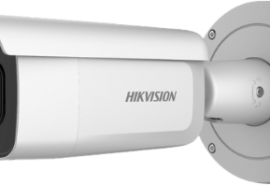 KAMERA IP HIKVISION DS-2CD2646G2-IZS (2.8-12mm) (C) (BLACK)