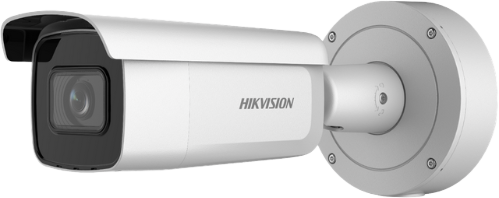 KAMERA IP HIKVISION DS-2CD2646G2-IZS (2.8-12mm) (C) (BLACK)