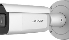 KAMERA IP HIKVISION DS-2CD2686G2-IZS (2.8-12mm) (C) (BLACK)