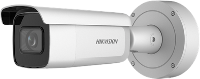 KAMERA IP HIKVISION DS-2CD2686G2-IZS (2.8-12mm) (C) (BLACK)