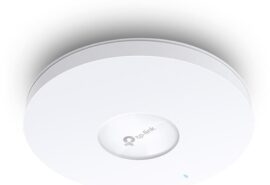 AP TP-LINK EAP650