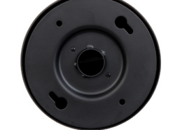 UCHWYT SUFITOWY MONITORA MC-504B