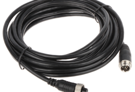 PRZEWÓD ATE-AVIA-IP-5M 5 m AUTONE
