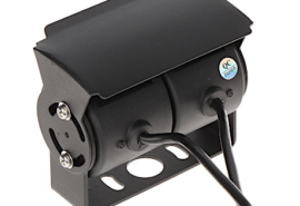 MOBILNA KAMERA AHD ATE-CAM-AHD620HD – 1080p 2.8 mm AUTONE