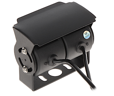 MOBILNA KAMERA AHD ATE-CAM-AHD620HD – 1080p 2.8 mm AUTONE