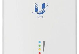 UBIQUITI LTU ROCKET (LTU-ROCKET)
