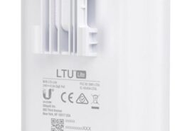 UBIQUITI LTU LITE (LTU-Lite)