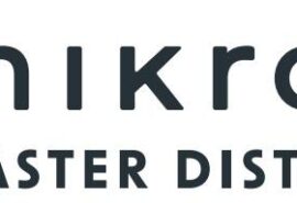 MIKROTIK ROUTERBOARD cAP XL ac (RBcAPGi-5acD2nD-XL)