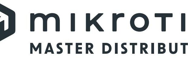 MIKROTIK ROUTERBOARD cAP XL ac (RBcAPGi-5acD2nD-XL)