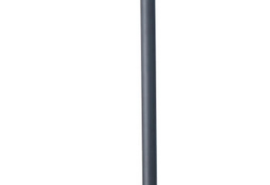 RAMKA MONTAŻOWA DAHUA VTM30R2