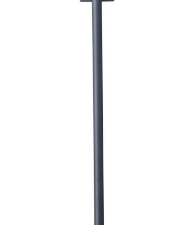 RAMKA MONTAŻOWA DAHUA VTM30R2