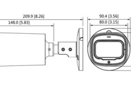 KAMERA 4W1 DAHUA HAC-HFW1200R-Z-IRE6-A-2712