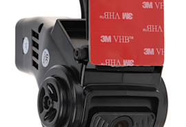 MOBILNA KAMERA AHD ATE-CAM-AHD650HD – 1080p 2.8 mm, 2.1 mm AUTONE