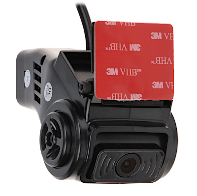 MOBILNA KAMERA AHD ATE-CAM-AHD650HD – 1080p 2.8 mm, 2.1 mm AUTONE