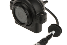 MOBILNA KAMERA AHD ATE-CAM-AHD539HD-V2 – 1080p 2.8 mm AUTONE