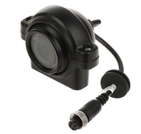 MOBILNA KAMERA AHD ATE-CAM-AHD539HD-V2 – 1080p 2.8 mm AUTONE