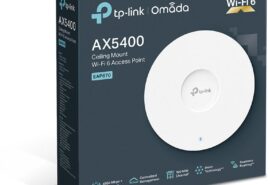 AP TP-LINK EAP670