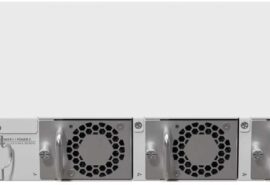 MIKROTIK ROUTERBOARD CCR2216-1G-12XS-2XQ