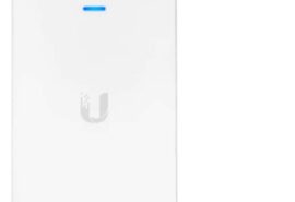 UBIQUITI UNIFI UAP-IW-HD