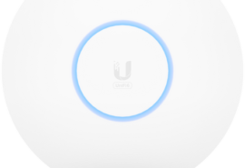 UBIQUITI UNIFI U6-PRO (Unifi 6 Pro)