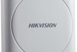 CZYTNIK ZBLIŻENIOWY HIKVISION DS-K1801M