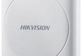 CZYTNIK ZBLIŻENIOWY HIKVISION DS-K1801E