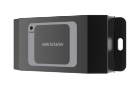 STEROWNIK DRZWI HIKVISION DS-K2M061