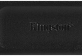 Kingston Pendrive DataTraveler DT70/128GB USB-C