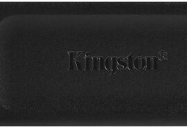 Kingston Pendrive DataTraveler DT70/64GB USB-C