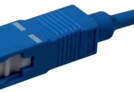 PIGTAIL SM 9/125, SC/UPC SM G657A 1,5M