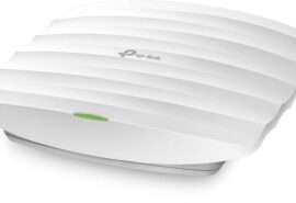 AP TP-LINK EAP110