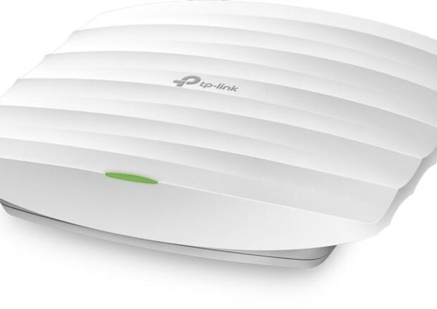 AP TP-LINK EAP110