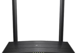 ROUTER TP-LINK VR400 V3