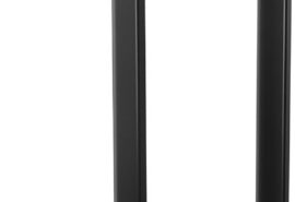 ADAPTER WLAN USB TP-LINK ARCHER T4U PLUS