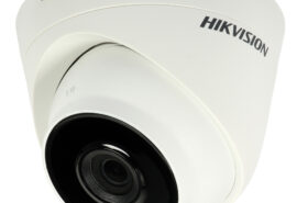KAMERA IP HIKVISION DS-2CD1343G0-I (C) 4mm