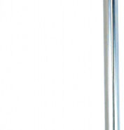 UCHWYT ANTENOWY L-1000