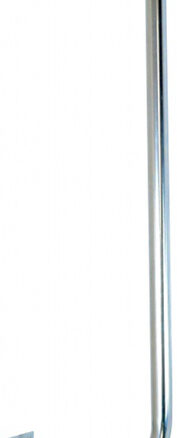 UCHWYT ANTENOWY L-1000