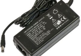 MIKROTIK Zasilacz 48V 1.46A (48POW)