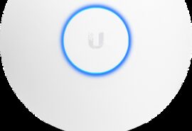 UBIQUITI UNIFI UAP-AC-LR (Long Range)