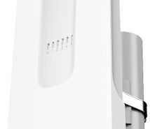 MIKROTIK ROUTERBOARD OmniTIK 5 ac (OmniTIKG-5HacD)