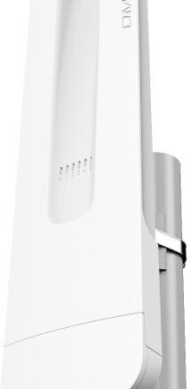 MIKROTIK ROUTERBOARD OmniTIK 5 ac (OmniTIKG-5HacD)