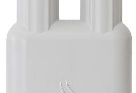 MIKROTIK ROUTERBOARD OmniTIK 5 PoE (RBOmniTikUPA-5HnD)