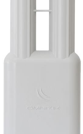 MIKROTIK ROUTERBOARD OmniTIK 5 PoE (RBOmniTikUPA-5HnD)