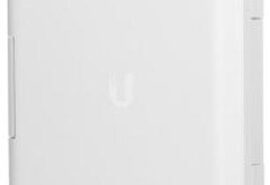 UBIQUITI UNIFI Obudowa (USW-FLEX-Utility)
