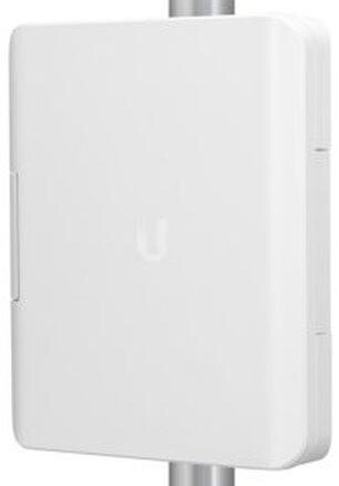 UBIQUITI UNIFI Obudowa (USW-FLEX-Utility)