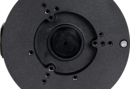 ADAPTER DAHUA PFA130-E-BLACK