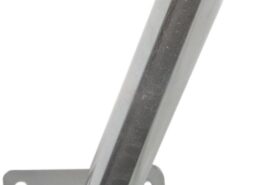 Dachowy uchwyt antenowy P-600 (60 CM)